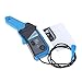 Produktbild autool Hantek cc-65 AC/DC Current Clamp Meter Multimeter mit BNC-Stecker Hantek CC65 multitesters