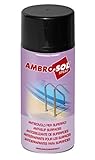 Evita Caídas Ambro-Sol I268 Antideslizante de superficies, Amarillo, 400 ml