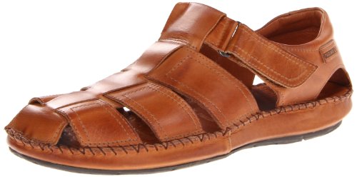 « Click to Enlarge and to go to Amazon »