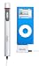 Produktbild Griffin iKaraoke für Apple iPod