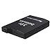 Produktbild Generic Akku 3,6 V 2400 mAh Ersatzakku für Sony PSP Slim 2000 3000 Slim Case