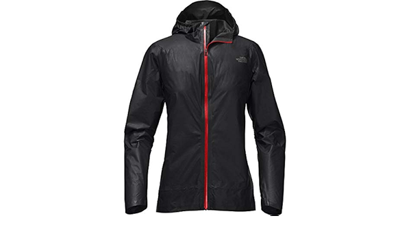hyperair gtx trail jacket
