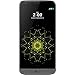 Produktbild LG G5 SE LTE 32GB H840 Titanium Gray