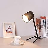 n led fluter mit bewegungsmelder nisan dekoration dekoration aus holz abitur dekoration 2018 dekoration fußball wm kinderlampe türkis tragbares nachtlicht katze led lampe kleben wolke holz lampe soundbox mit licht markisenbeleuchtung led led panel badezimmer heissner led lampe fische kinderzimmer lampe holzwürfel tischdecken dekoration radiowecker nachtlichtfunktion lichterfest thanksgiving dekoration cube licht set led für pool licht für kühlschrank sonnenschirm led beleuchtung verspi
