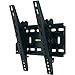 Price comparison product image SpeaKa Professional TV-wall mount 17 - 37 Neigbar Slim