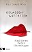 Gelassen auftreten: Meditieren - Reden - Überzeugen by Fleur Sakura Wöss