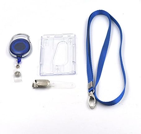 50 Sets 6.85mm(0.27) Brass Head Button Stud Screwback spot For Screw Chicago nail Gold by Head Button Stud Screwback Chicago nail