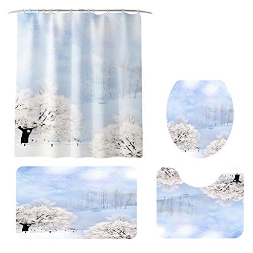 ᐅᐅ 12 2019 Sconto Duschvorhang Kaufen Alle Top Produkte Am