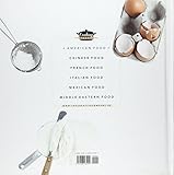 Image de American Food