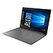 Produktbild Lenovo Esse V330-14ikb I7 17 8/1tb W10p