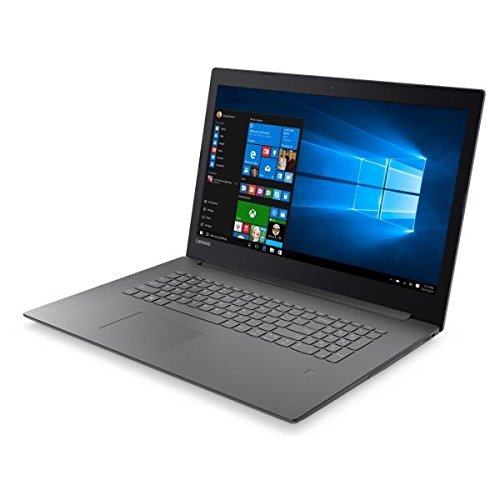 Preisvergleich Produktbild Lenovo Esse V330-14ikb I7 17 8 / 1tb W10p