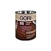 Produktbild Gori 88 Compact-Lasur "Das Original" - Holzlasur Kastanie 7806 5 Liter