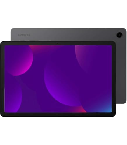 Samsung Galaxy Tab A 8.0