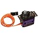 Produktbild Towerpro MG90S Metal Gear RC Micro Servo For RC Model