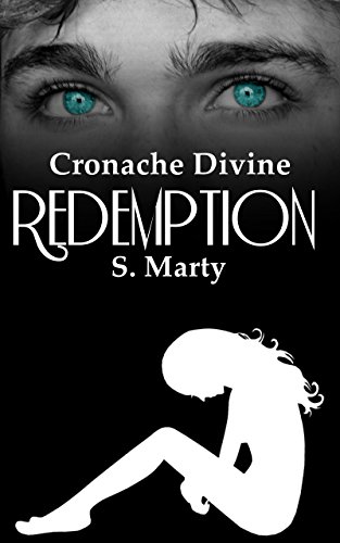 Download Redemption (Cronache Divine Vol. 3)
