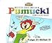 Produktbild Pumuckl Hörspiel CD 31-40 im Set - Deutsche Originalware [10 CDs]