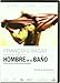 Hombre En El Baño (Homme Au Bain) (2010) (Region 2) (Import)