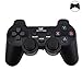 Produktbild PC-Gamepad Joystick Smartphone OTG PS3 TV Android Handy 2.4 G Gamepad