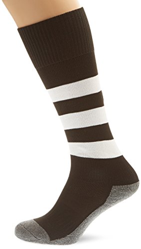 BLK 420330001 Chaussettes Enfant