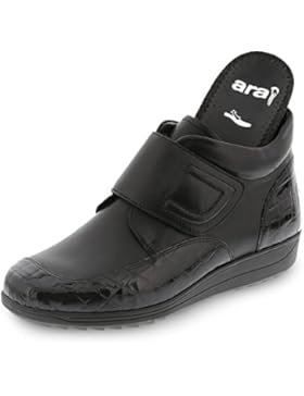 ara Meran 12-46325-65