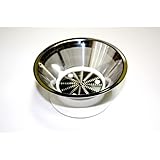 MOULINEX CESTELLO FILTRO LAMA SETACCIO CENTRIFUGA VITAE JU200 JU21 JU2000 JU2100
