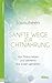 Sanfte Wege zur Lichtnahrung - Von Prana leben und weiterhin das Essen genießen by 
