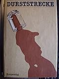Image de Durststrecke