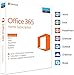 Produktbild Office 365 Personal Account | 5 Users | 5 Years | PC/Mac | E-Mail Delivery (24h)
