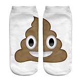 (✿◡‿◡) jungen superfit jungen sandalen jungen fleecejacke jungen gummistiefel jungen jogginghose jungen schulranzen jungen matschhose jungen jungen t shirt unterhosen jungen mütze jungen freundebuch schule jungen name it jungen boxershorts jungen badeshorts jungen regenjacke jungen babykleidung jungen halbschuhe jungen kinderfahrrad 20zoll jungen schultüte jungen skijacke jungen winterschuhe jungen skechers jungen schlafanzug jungen sweatshirt jungen hallenturnschuhe jungen unterhosen