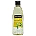 Soulflower pure natural Bhringraj with coconut & sesame Oil, 225 ml RS.289.00