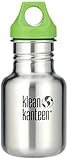 No BPA, phthalates, lead or other toxins