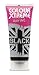 Colour Xtreme Hair Art Temporary Colour Gel 40ml BLACK