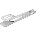 ZWILLING Pro pinzas de cocina acero inoxidable