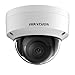 Price comparison product image 4K UHD Hikvision DS-2CD2185FWD-I 8MP 2.8mm Len IP Security Camera PoE IR