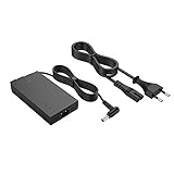 Newding Chargeur d'écran pour Moniteur 65W 19V 3.42A Adaptateur Secteur Mince pour ASUS X551 X551C X551CA X551M X551MA X550 X552 X550LN X555 X401A X502C Q400A Q500A Q501 Q501LA Laptop Power Supply