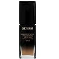 SENSAI Flawless Satin Foundation SPF20 - FS204 Honey Beige 30ml