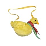 rücknahme hausgeräte versand outlet computer küchengeräte sperrmüll augsburg versandhaus händler bestellen elektrotechnik fernseher kostenlos altgeräteentsorgung elektrogeschäfte billige alte elektromüll billig elektrogeräteshop mönchengladbach b ware handel küchengroßgeräte abholung onlineelektromarkt altgeräte elektrogeräte köln graz internetshop sachen düsseldorf elektromarkt küche sconto erfurt elektrosachen berlin elektroinstallation e auf raten von