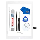 Einfacher Einbau: Inklusive flex + Kamera Halterung + Vorgeklebtes doppelseitiges Klebeband.