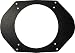 Produktbild Adapter Lautsprecher Ford Explorer