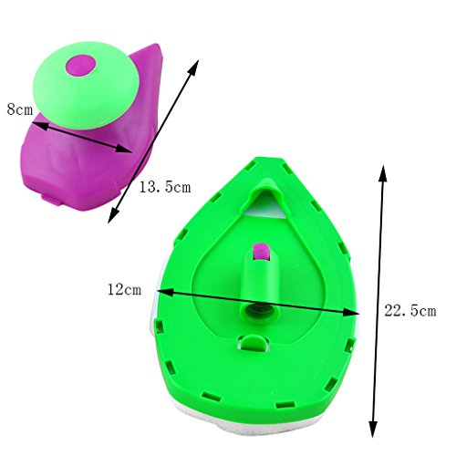 finlon DIY Rolle perfekt Speed Home Gemälde System - 3