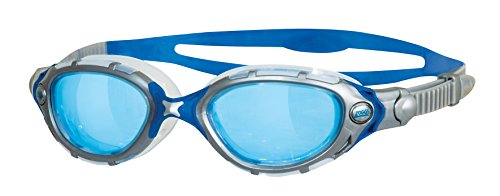 Zoggs Predator Flex Swimming Goggles