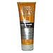 Tigi Bed Head Styleshots Extreme Straight Conditioner - 6.76 oz RS.1364.00
