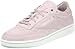 Produktbild Reebok Classic Damen Sneakers Club C85 Fbt Decon Rose (70) 40