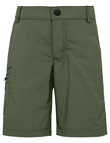 Vaude Detective II Bermuda Garçon