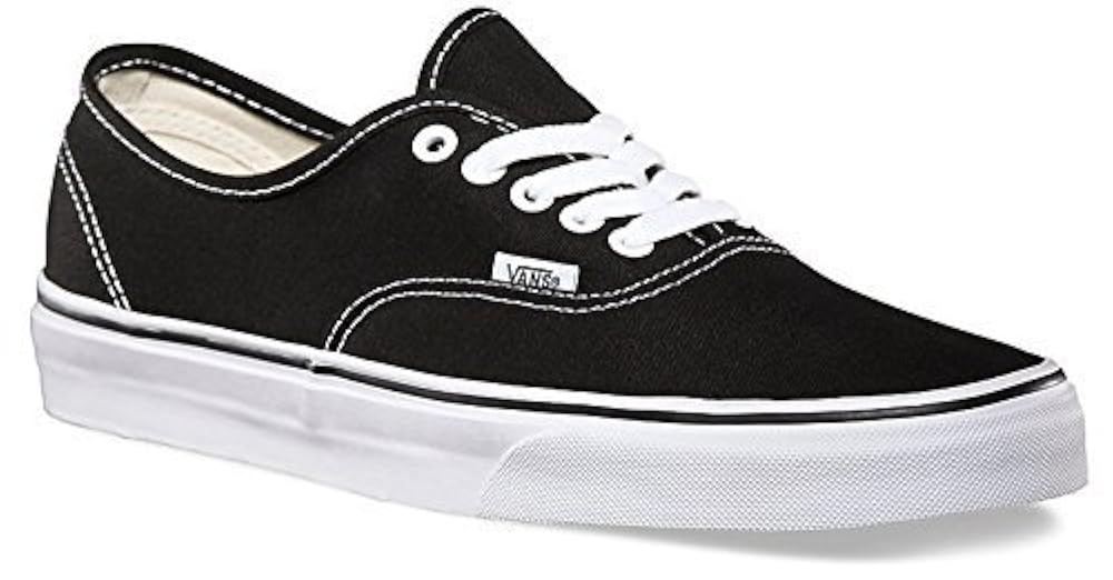 Vans Кеды Магазины В Москве