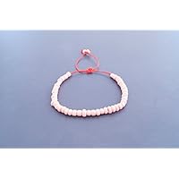 Surferarmband MADEBYNAMI - Freundschaftsarmband, Beach Bracelet, Surfer, Armband