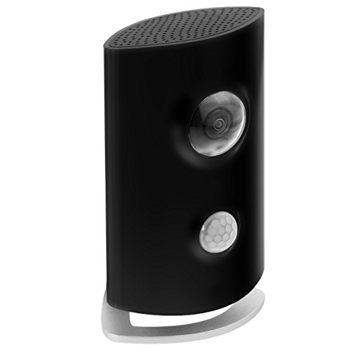 Preisvergleich Produktbild iControl All-in-one-Gateway, ICOEPIPER_B