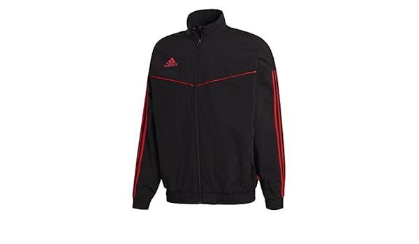 adidas tango ant woven jacket