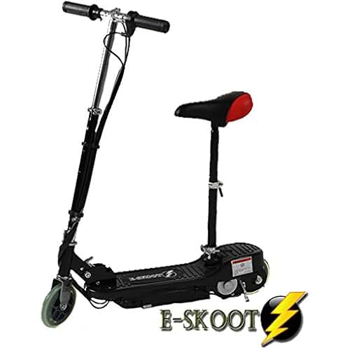 Amazon.co.uk electric scooters for kids Sports & Outdoors