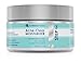 NEW! Advanced Acne Moisturizer - Naturally Organic - Made in Canada - Large 120ml / 4oz - Healing Acne-Clear Skincare For You Face - Treatment for Women and Men - Excel-lent for Sensitive Skin to Reduce Acne & Scars - Step 3 of 3